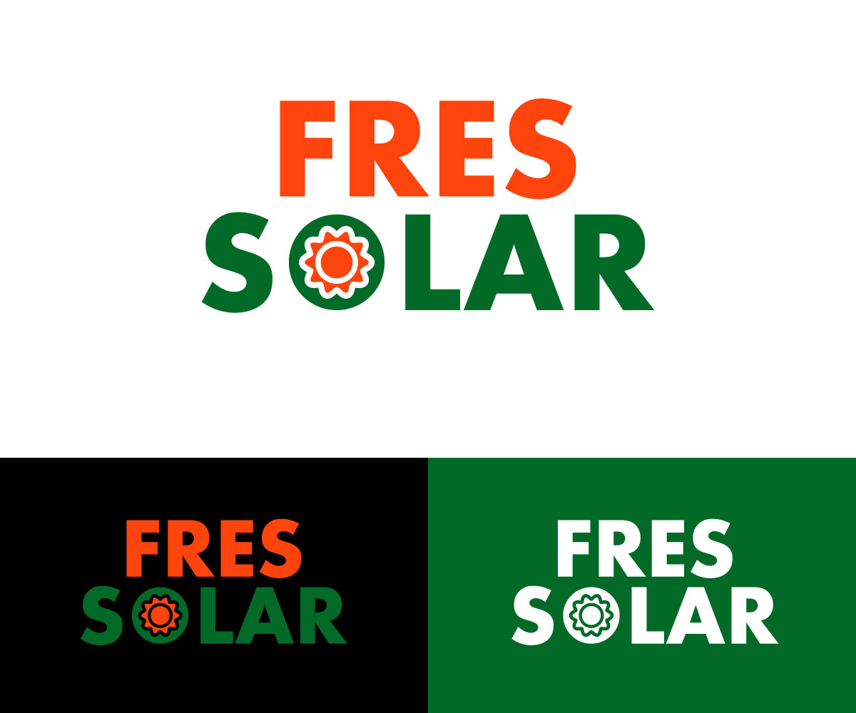 Logo-Design von Kavth für dieses Projekt | Design #36525320