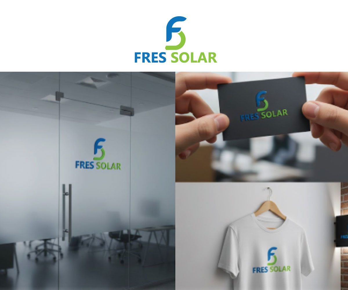 Diseño de Logo por MANIK 42 para este proyecto | Diseño #36518695