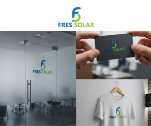 Logo-Design von MANIK 42 für dieses Projekt | Design: #36518695