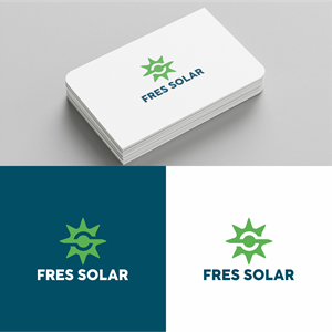 Logo-Design von ndra für dieses Projekt | Design: #36522079