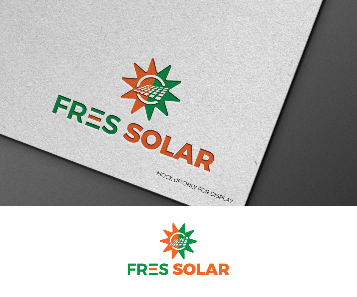 Logo Design by Srk pix!14 for this project | Design #36522409