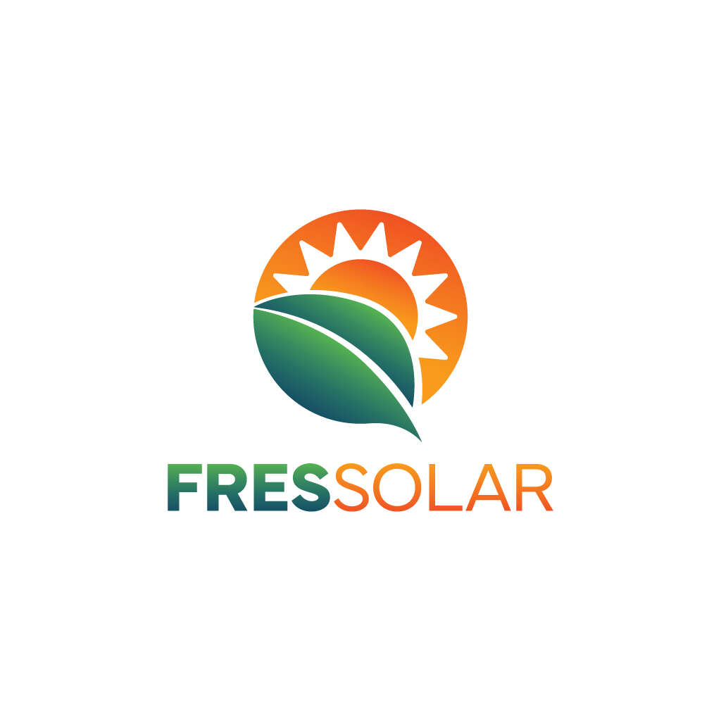 Design de Logo par JohnnyCactus pour ce projet | Design #36521353