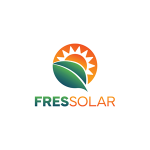 Logo-Design von JohnnyCactus für dieses Projekt | Design: #36521353