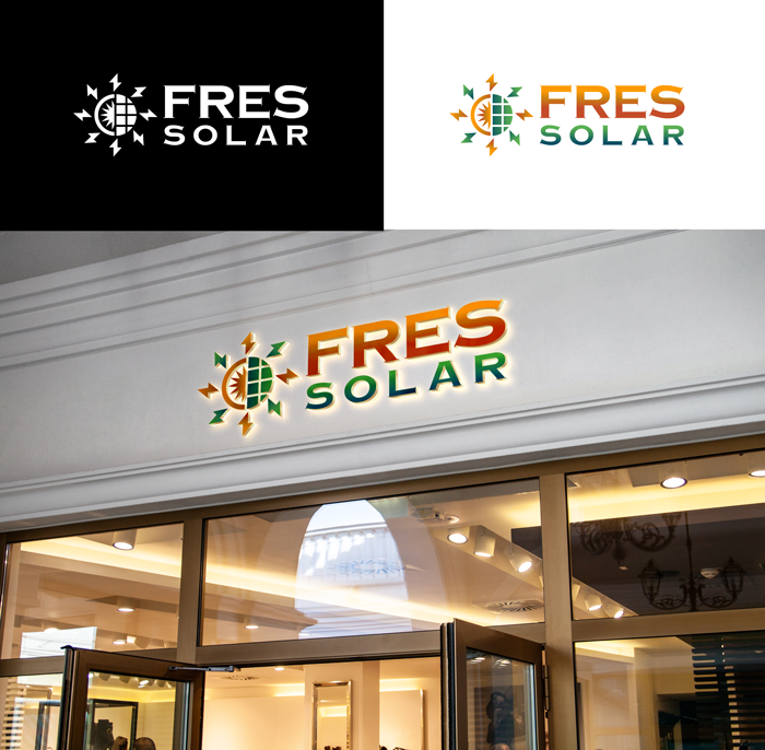 Logo Design by RA-bica for this project | Design #36522641