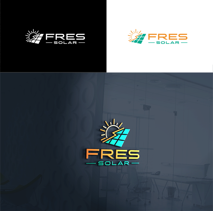 Diseño de Logo por RA-bica para este proyecto | Diseño #36522643