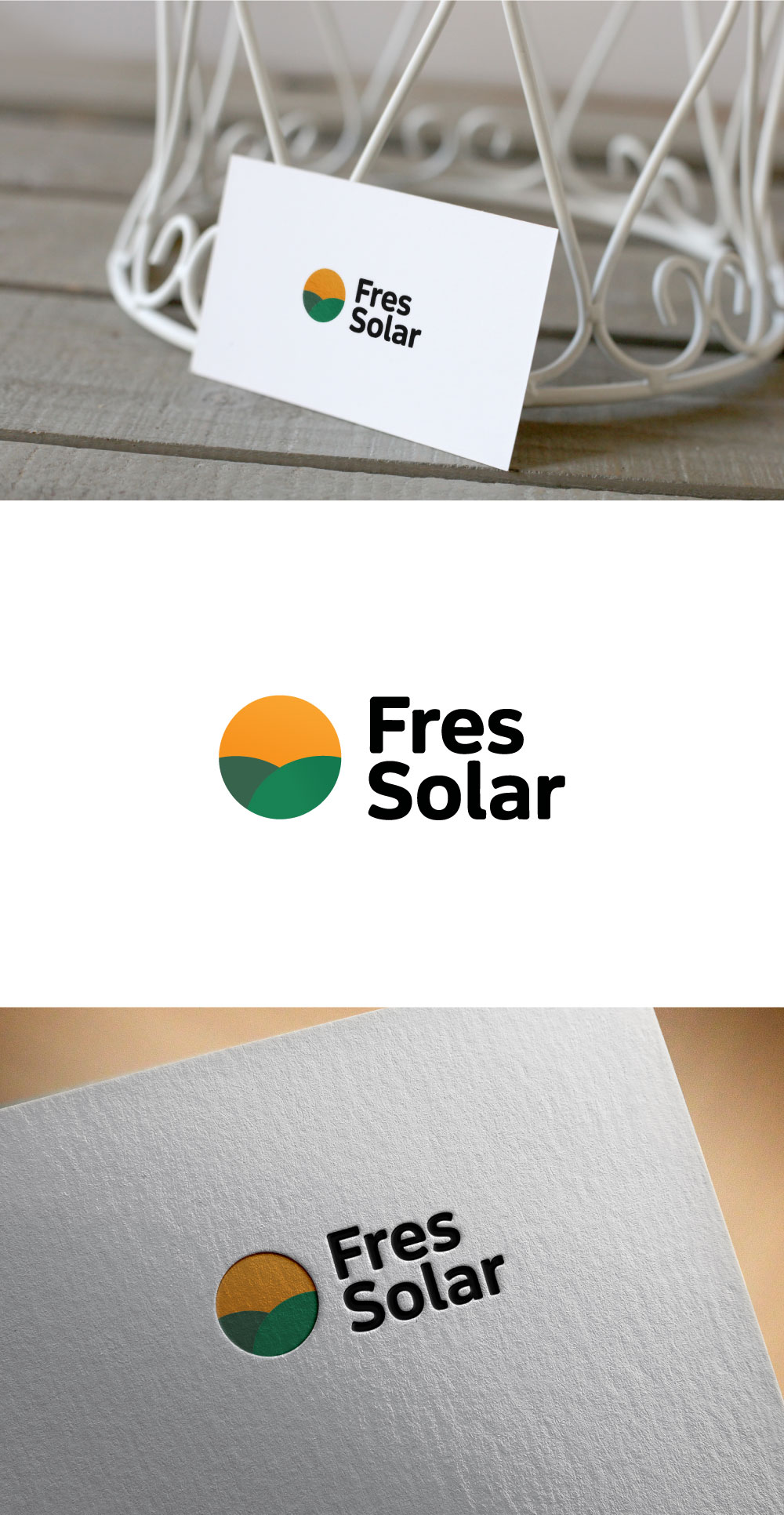 Logo Design by KING JM for this project | Design #36523475