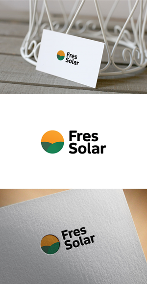 Logo Design by KING JM for this project | Design: #36523475