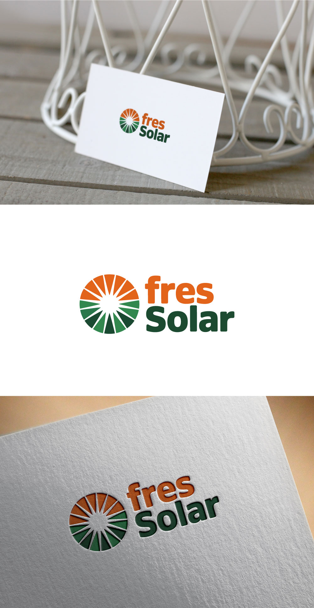 Logo-Design von KING JM für dieses Projekt | Design #36523476