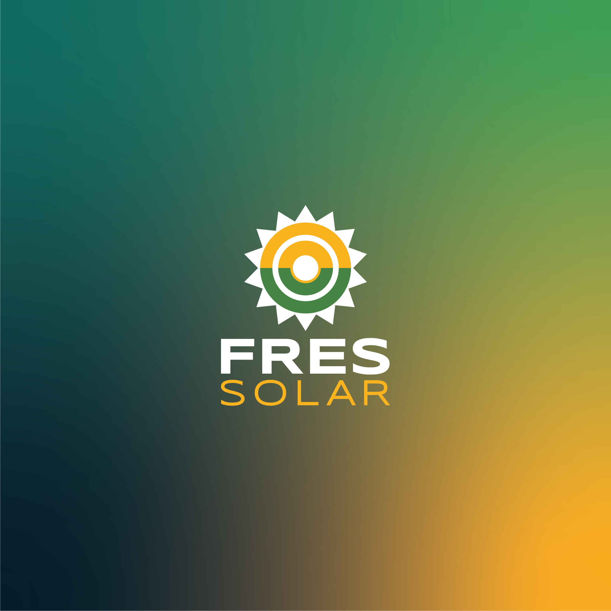 Logo-Design von Jerwin Intac für dieses Projekt | Design #36522649