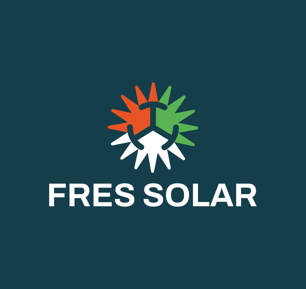 Logo Design by Onse Officials for this project | Design #36522503