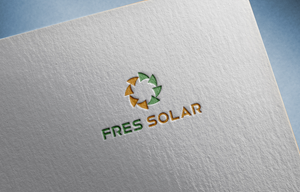 Logo-Design von omahsegoro für dieses Projekt | Design: #36529509