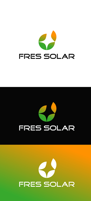 Logo-Design von SolDesign für dieses Projekt | Design: #36524604