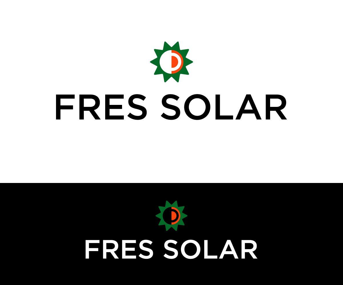 Diseño de Logo por RaKu 2 para este proyecto | Diseño #36523164