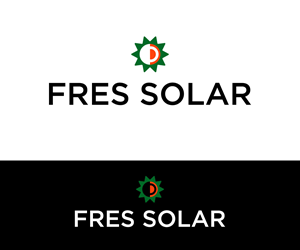 Logo-Design von RaKu 2 für dieses Projekt | Design: #36523164