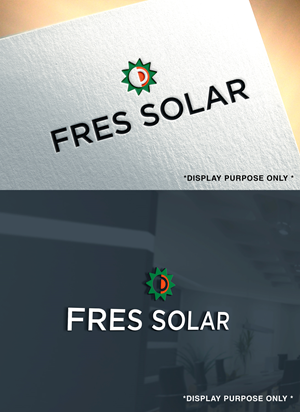 Logo-Design von RaKu 2 für dieses Projekt | Design: #36526890