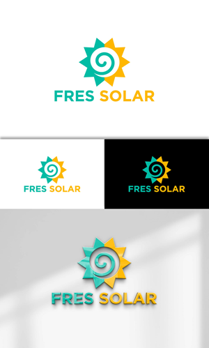 Logo-Design von loveqis für dieses Projekt | Design: #36517998