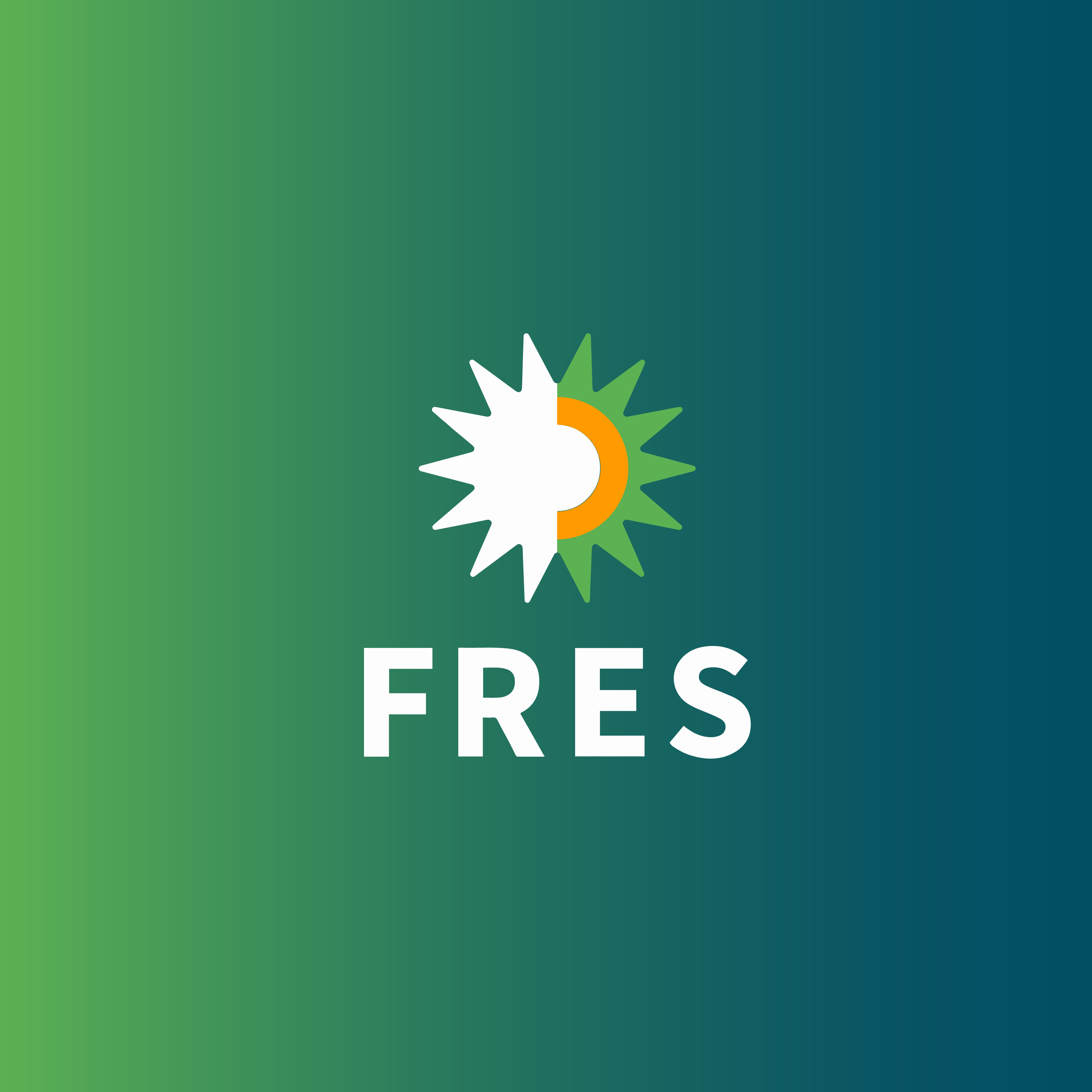 Diseño de Logo por M Art & Design para este proyecto | Diseño #36518373