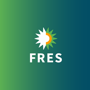 Logo-Design von M Art & Design für dieses Projekt | Design: #36518373