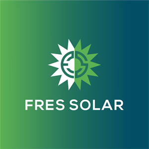 Logo-Design von dodobakauu für dieses Projekt | Design: #36521349