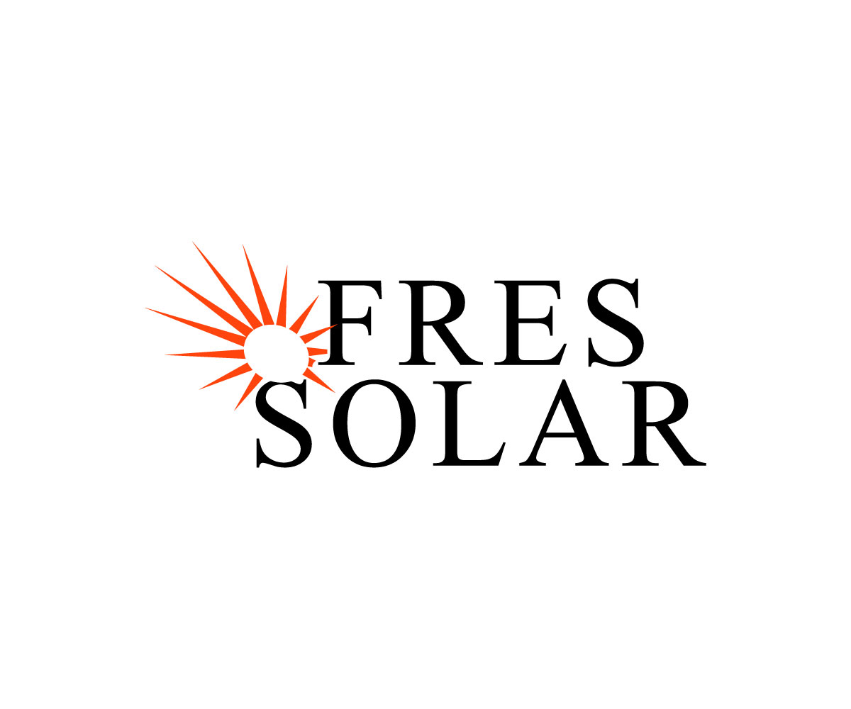 Diseño de Logo por DesignMaker 2 para este proyecto | Diseño #36526586