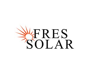 Logo Design by DesignMaker 2 for this project | Design: #36526586