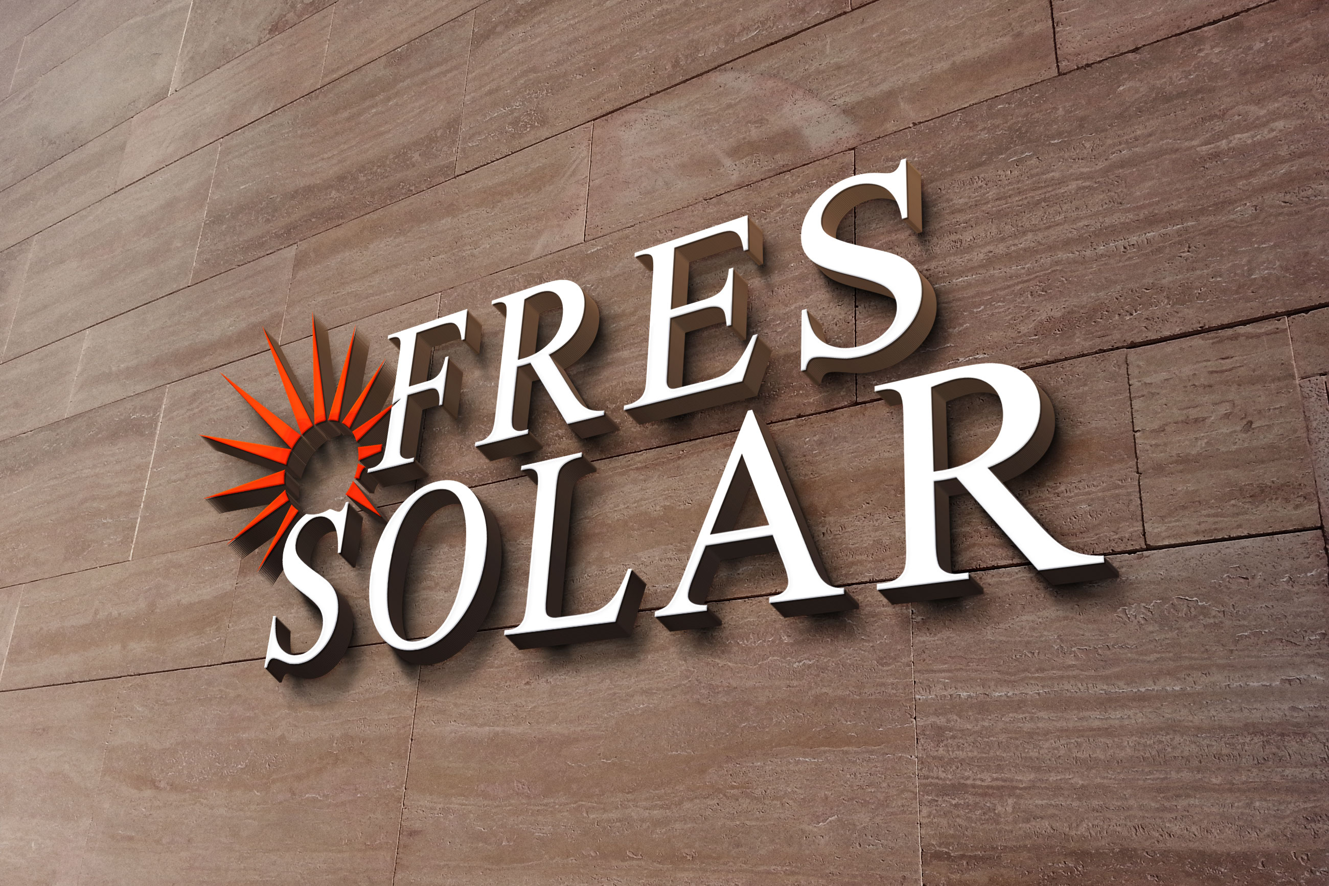 Diseño de Logo por DesignMaker 2 para este proyecto | Diseño #36526868