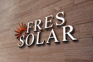 Logo-Design von DesignMaker 2 für dieses Projekt | Design: #36526868