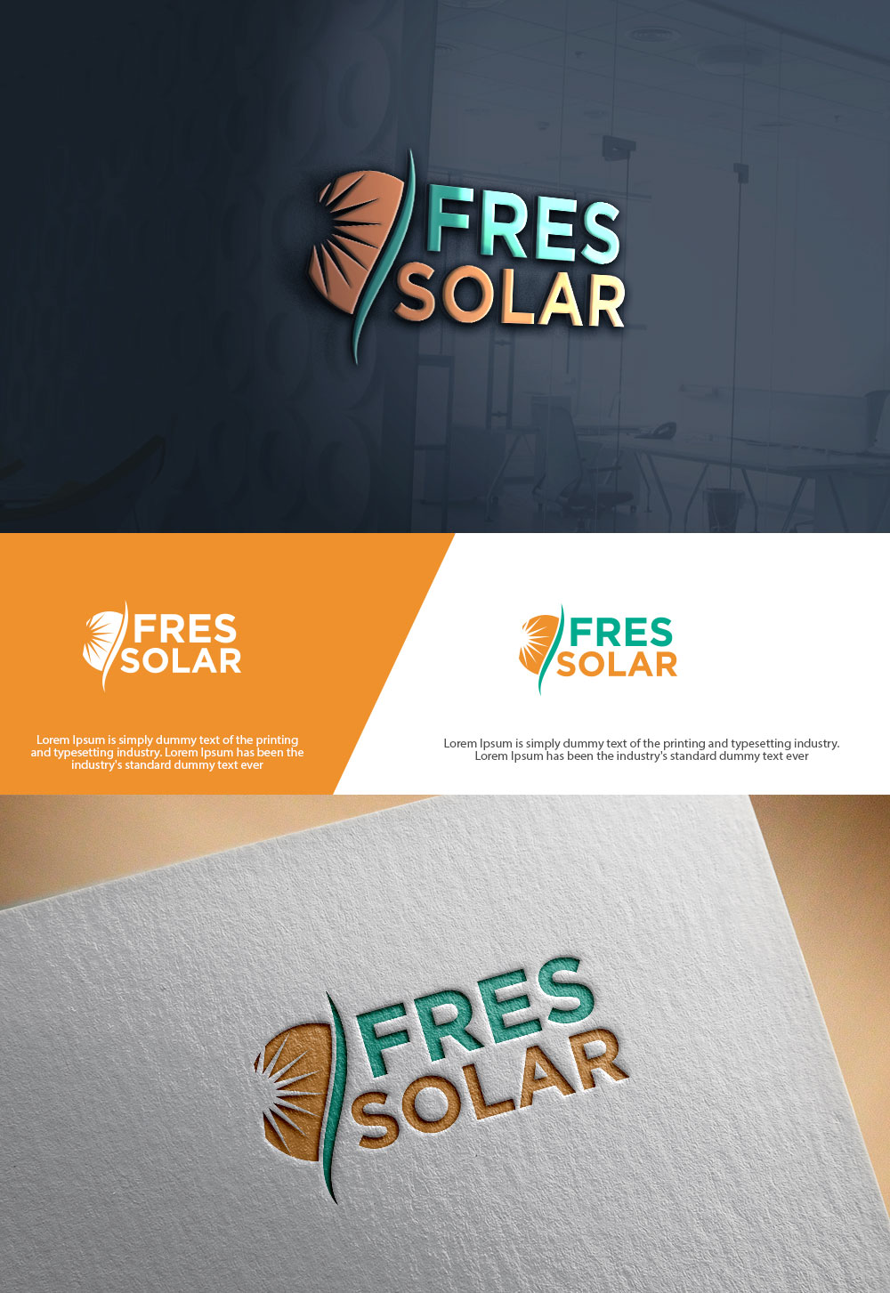 Diseño de Logo por sulemani  creation para este proyecto | Diseño #36517898