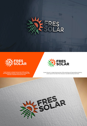 Logo-Design von sulemani  creation für dieses Projekt | Design: #36523598