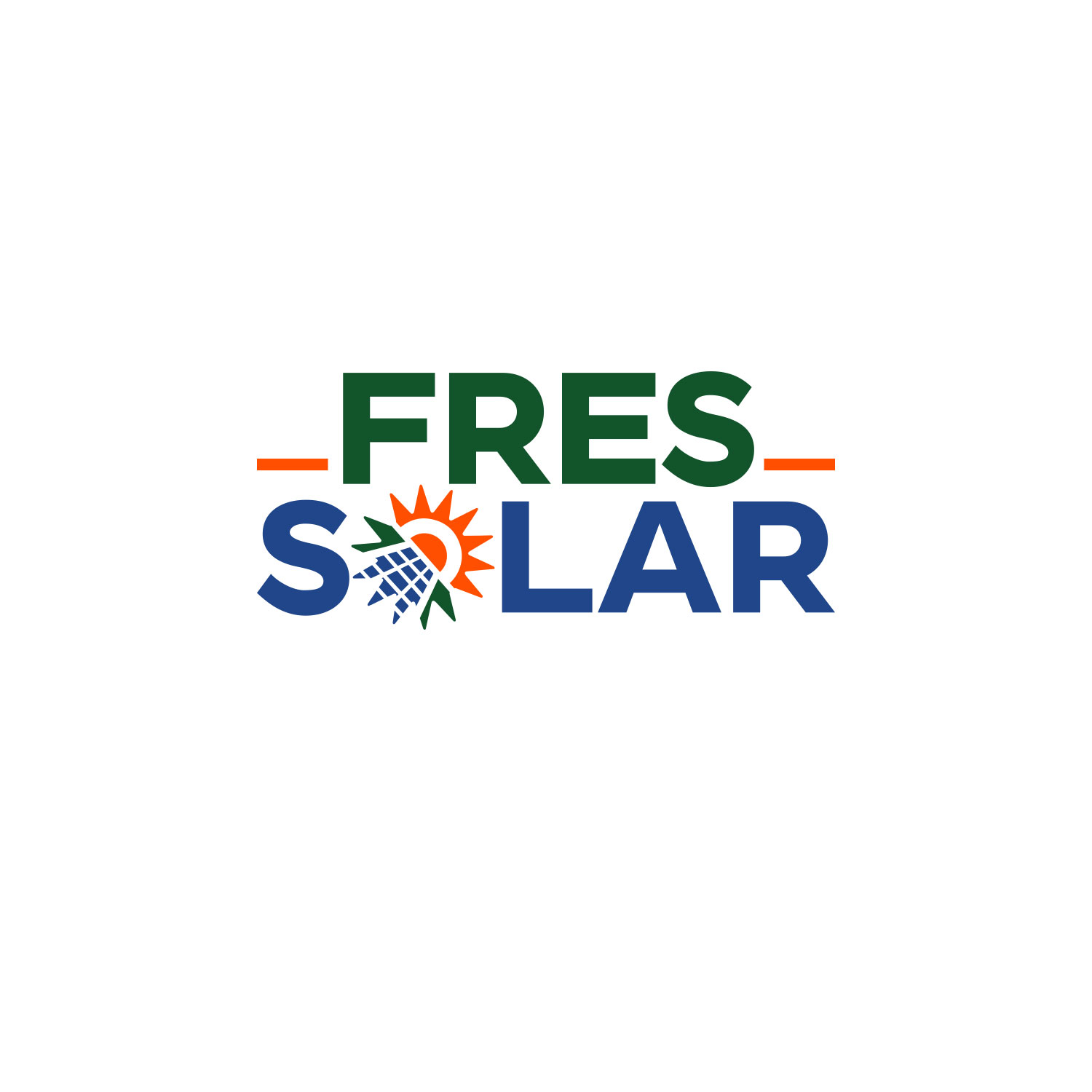 Logo-Design von sulemani  creation für dieses Projekt | Design #36527242