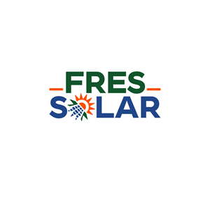 Logo-Design von sulemani  creation für dieses Projekt | Design: #36527242