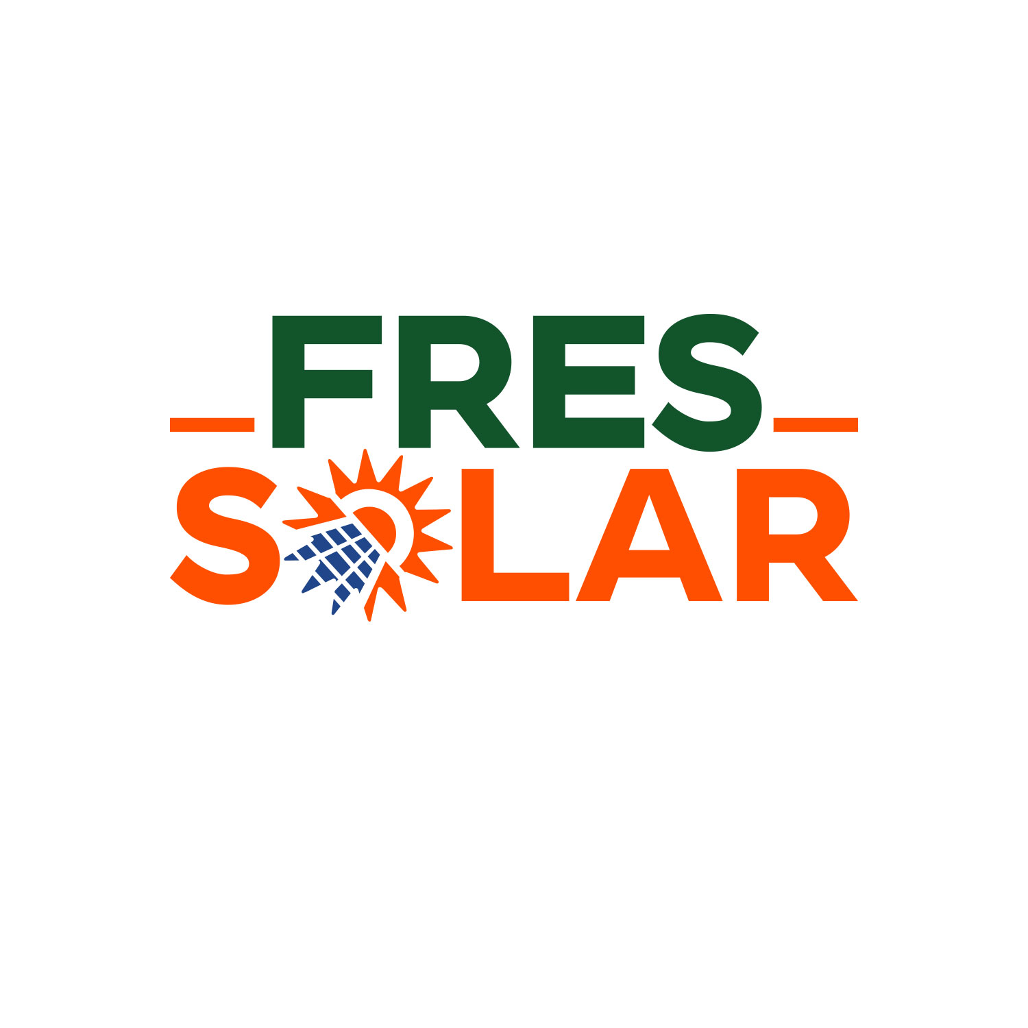 Logo Design by sulemani  creation for this project | Design #36527742