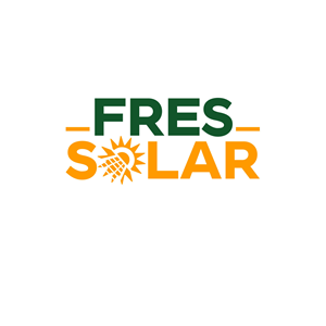 Logo-Design von sulemani  creation für dieses Projekt | Design: #36536462