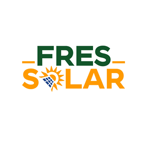 Logo Design by sulemani  creation for this project | Design: #36537035