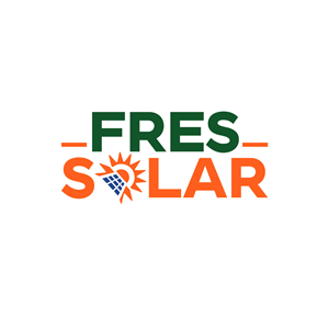 Logo Design by sulemani  creation for this project | Design: #36542274