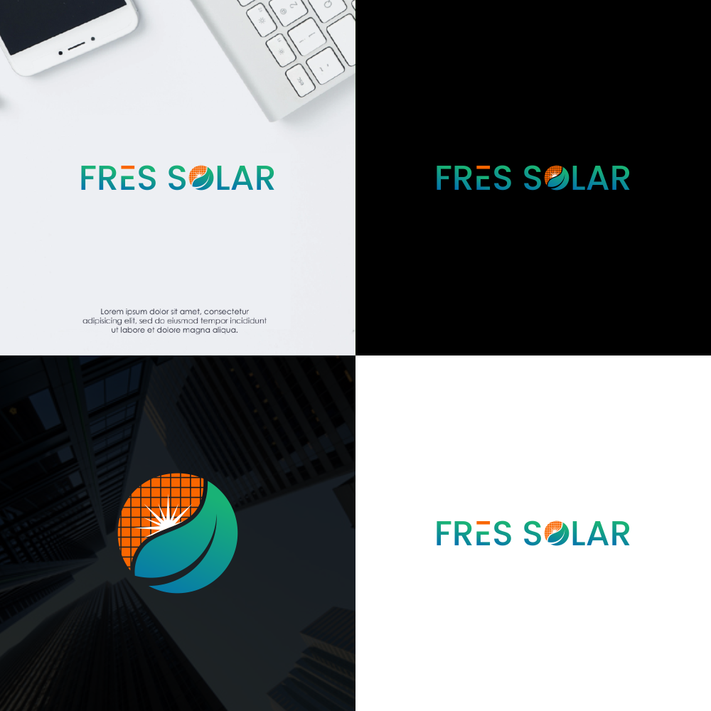 Logo Design by MK_STD for this project | Design #36521242