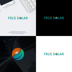 Diseño de Logo por MK_STD para este proyecto | Diseño #36521242