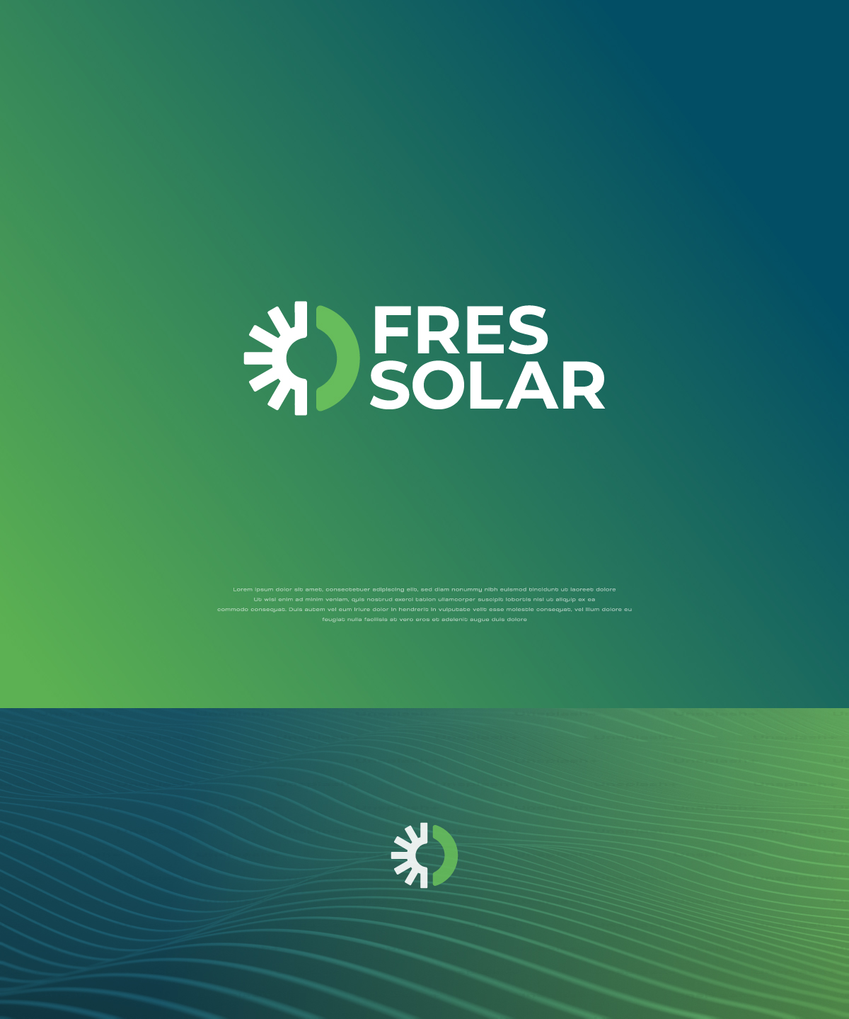 Logo Design by apik. for this project | Design #36518720