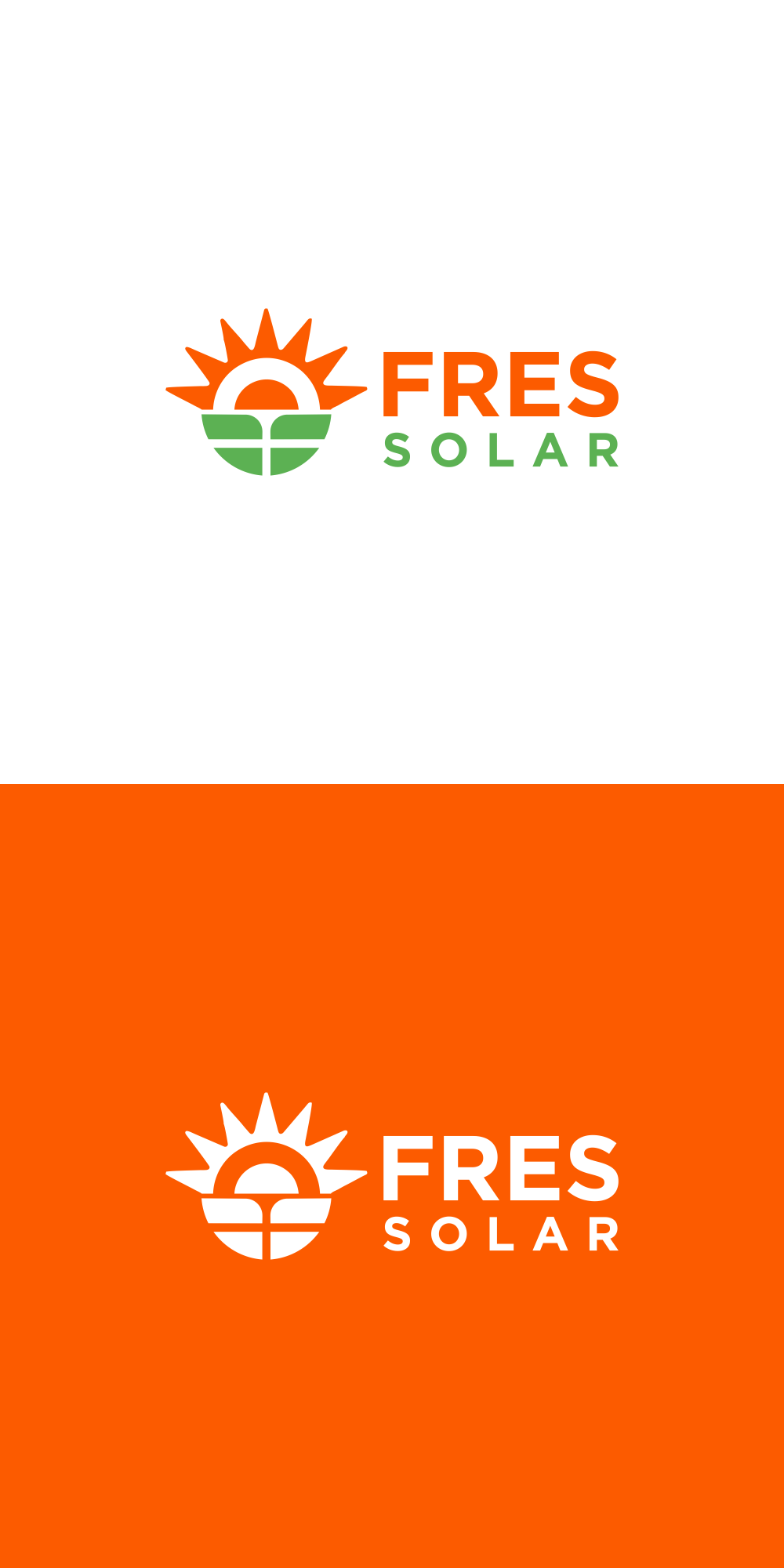 Logo Design by ni9 for this project | Design #36524233