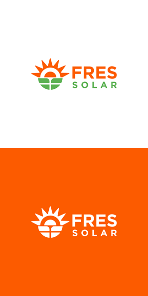 Logo Design by ni9 for this project | Design: #36524233