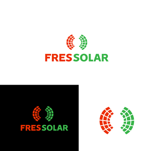 Logo-Design von Art_lv für dieses Projekt | Design: #36530452