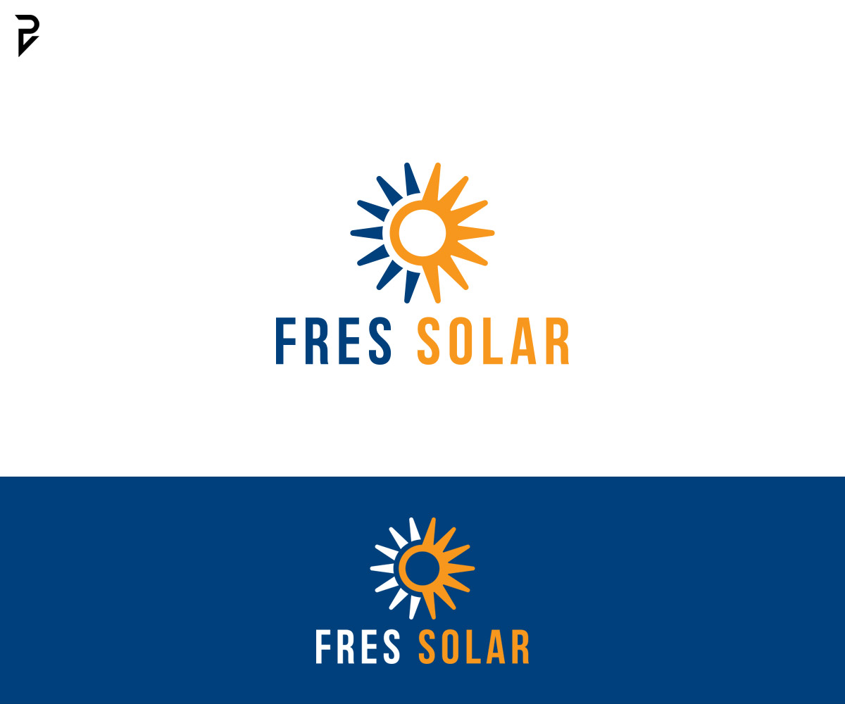 Logo Design by poisonvectors for this project | Design #36519422