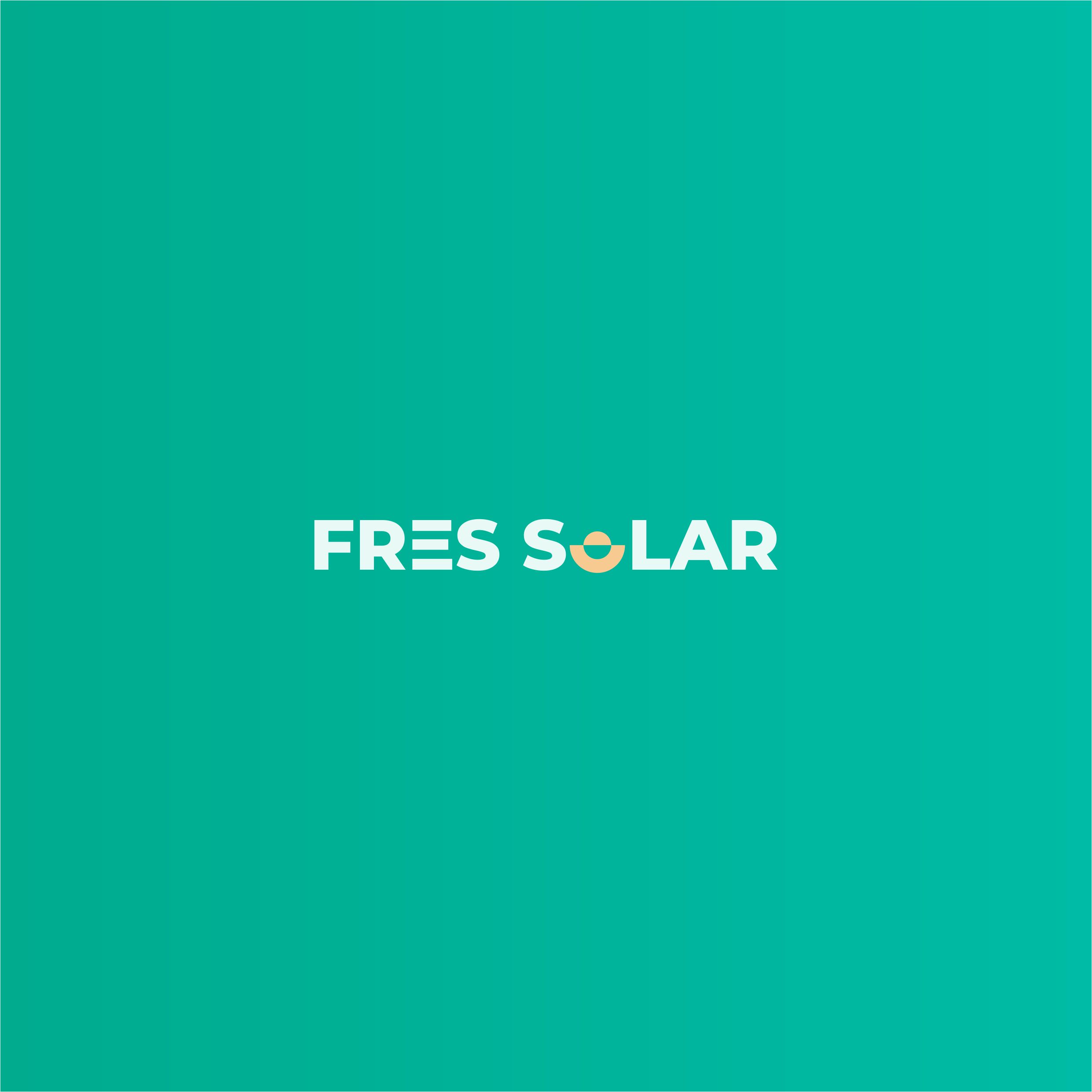 Logo-Design von Jeferson HP für dieses Projekt | Design #36518557