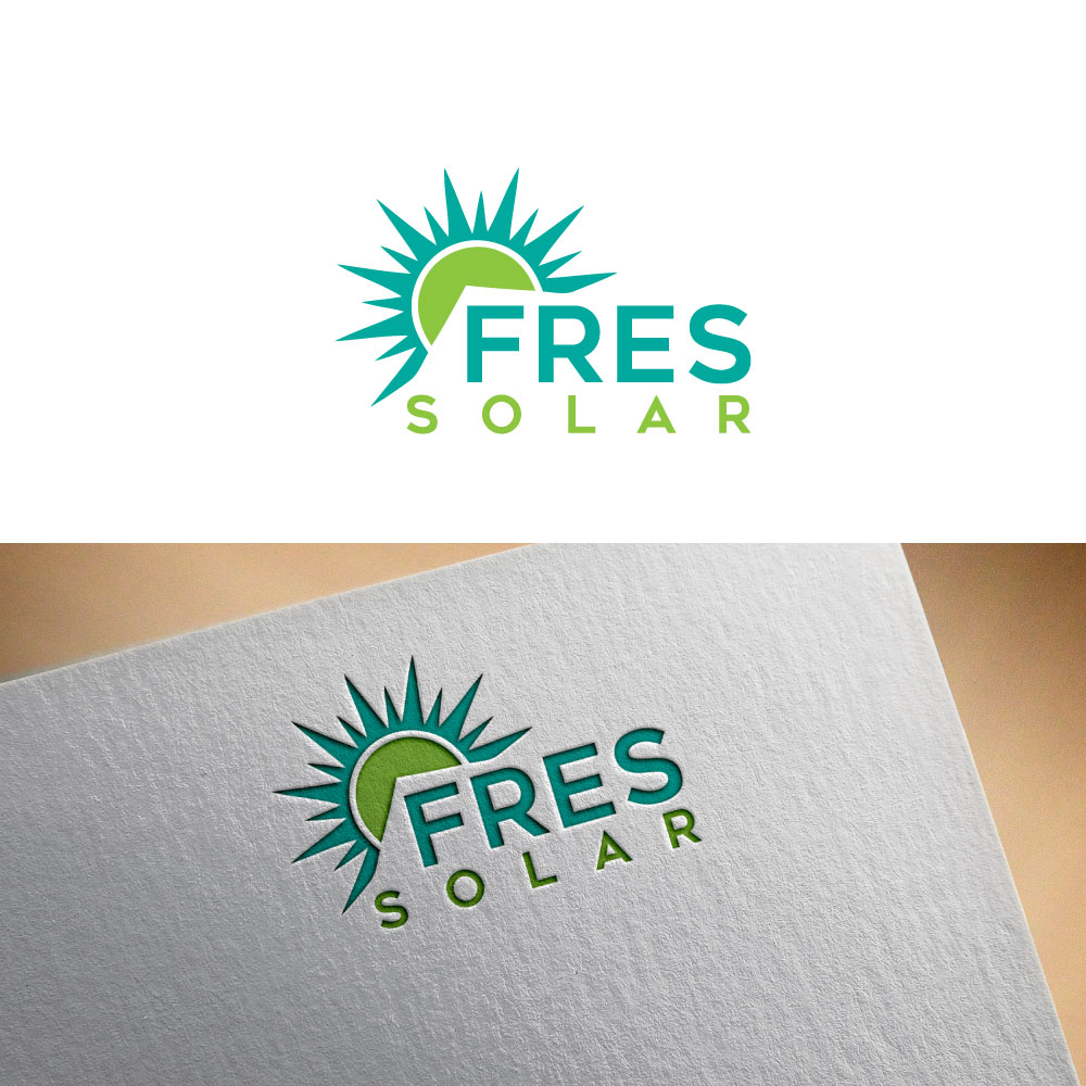 Diseño de Logo por designhunt(verifiyed01) para este proyecto | Diseño #36531162