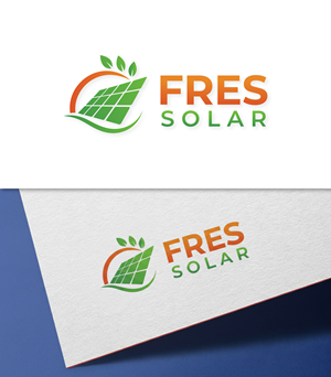 Diseño de Logo por Mir Graphics para este proyecto | Diseño #36518382