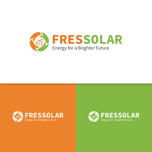 Logo-Design von Mir Graphics für dieses Projekt | Design: #36518570