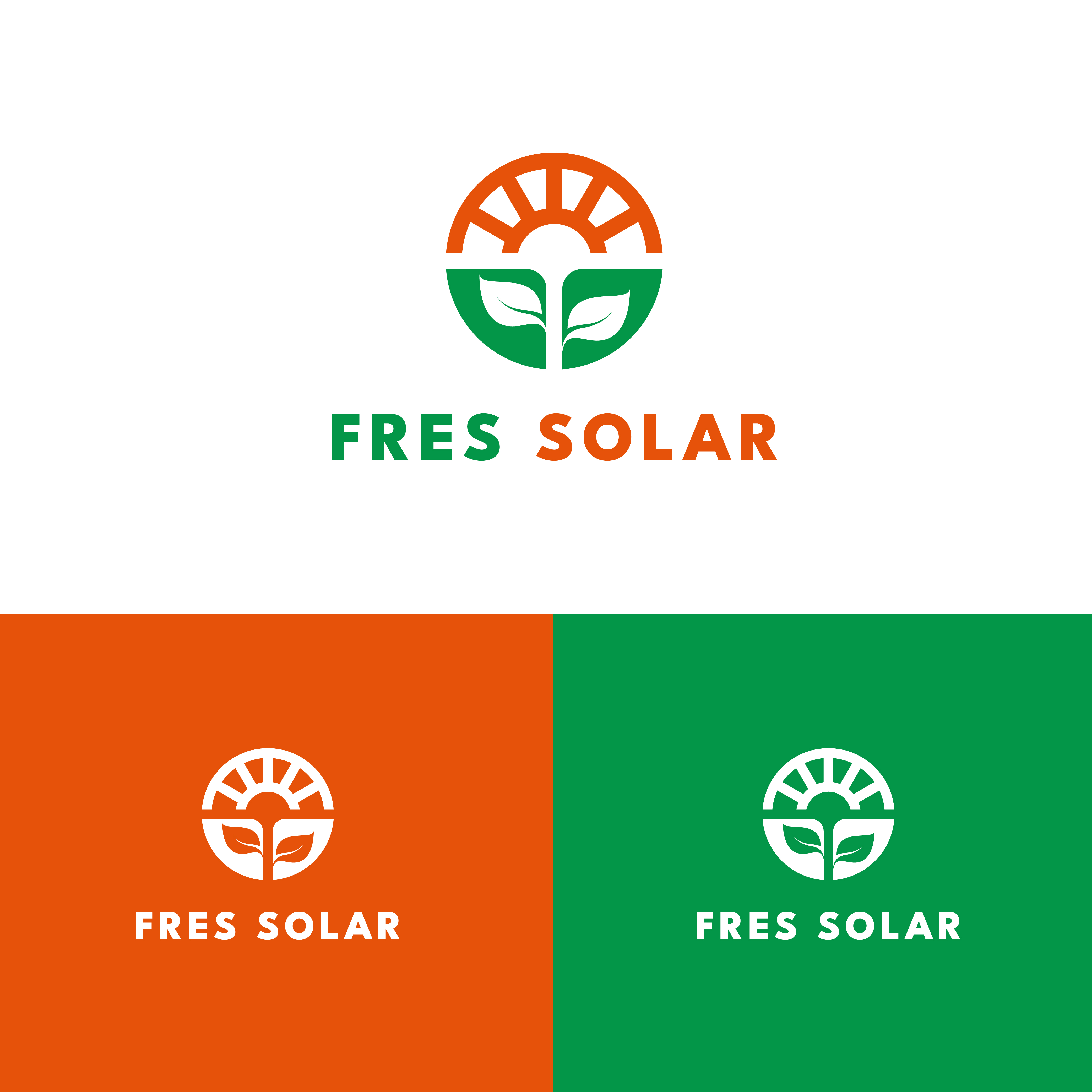 Logo Design by razertron for this project | Design #36532333