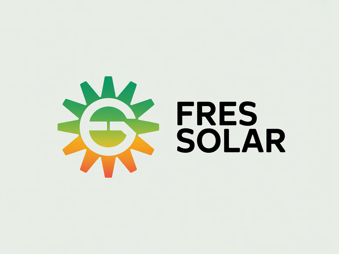 Diseño de Logo por Shasa_Dara02 para este proyecto | Diseño #36531276