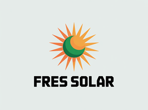 Logo-Design von echosaputro für dieses Projekt | Design: #36531268