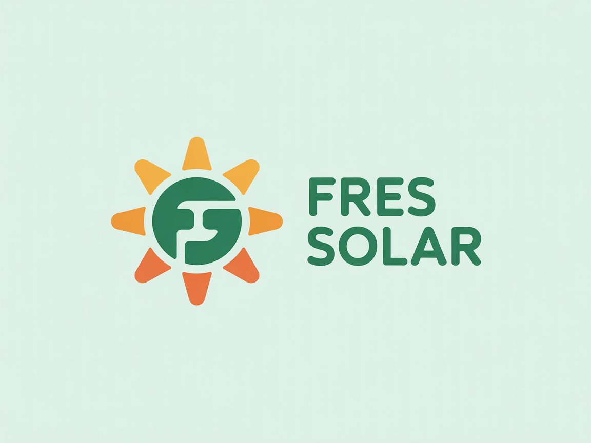 Diseño de Logo por echosaputro para este proyecto | Diseño #36531269